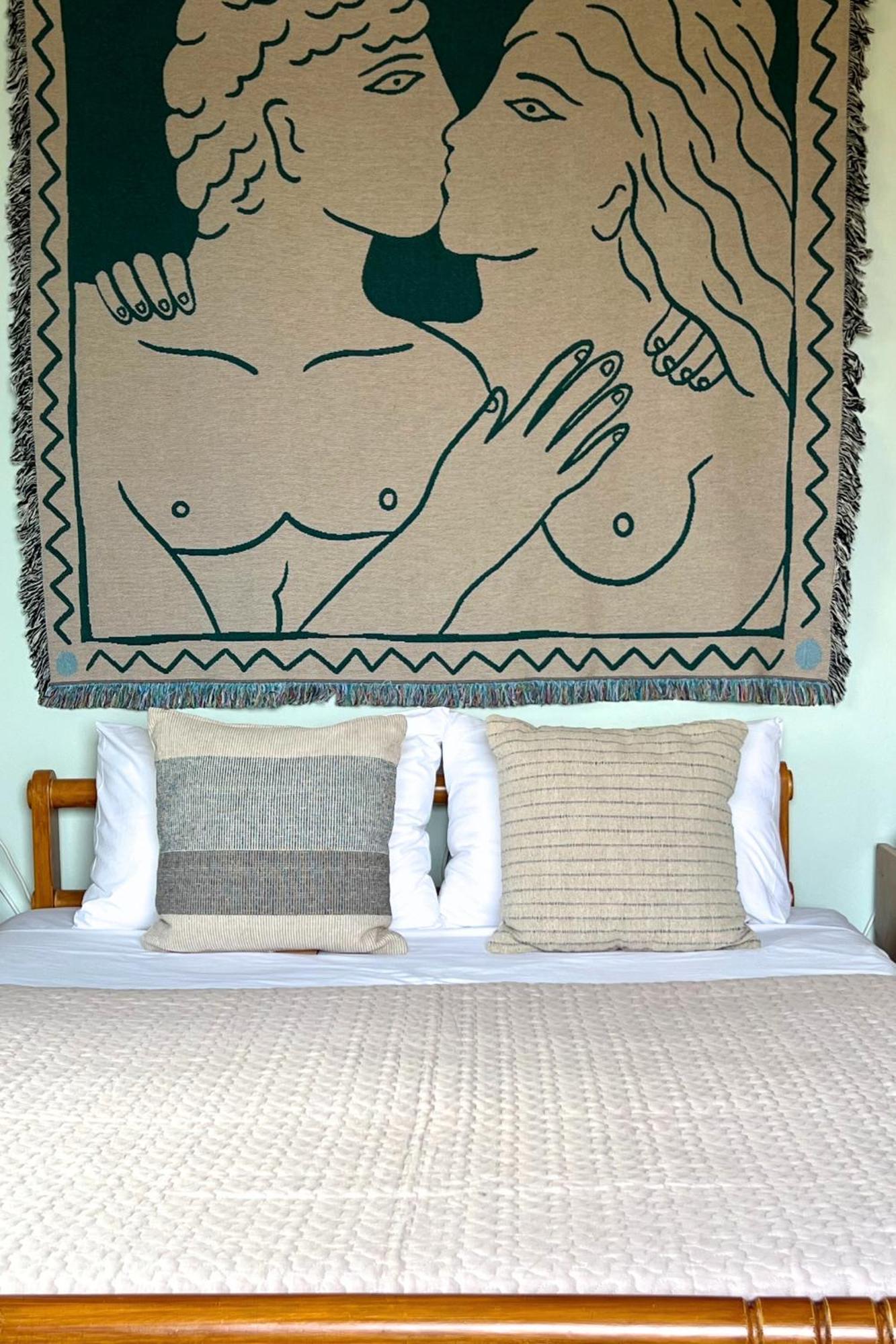 Apartamento 4br Newly Renovated Retreat Tranquil Coastal Haven
