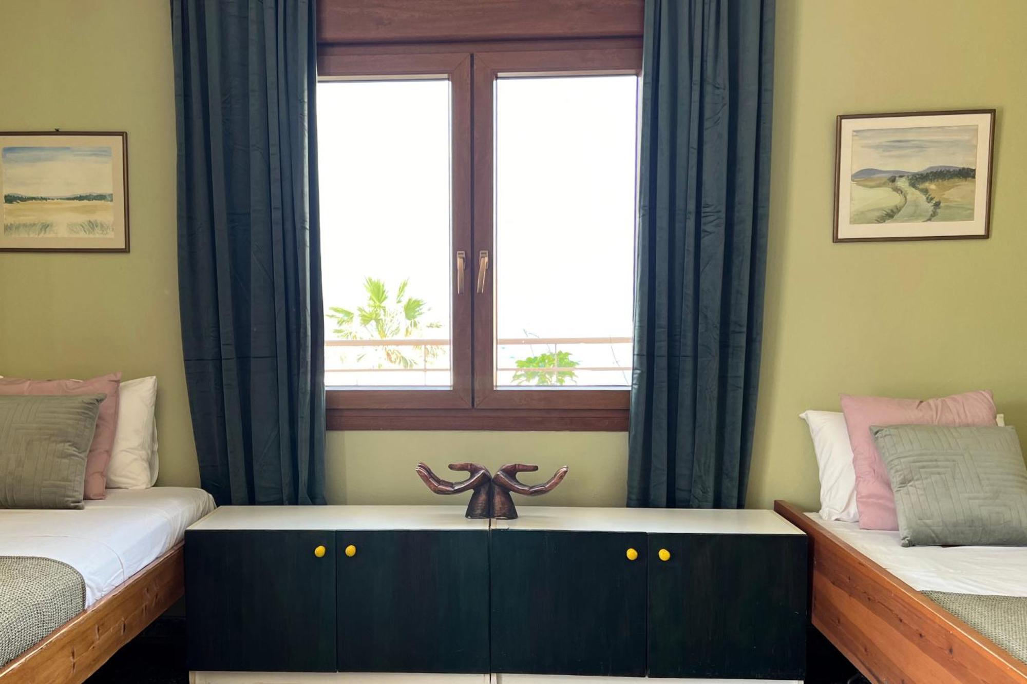 4br Newly Renovated Retreat Tranquil Coastal Haven Apartamento